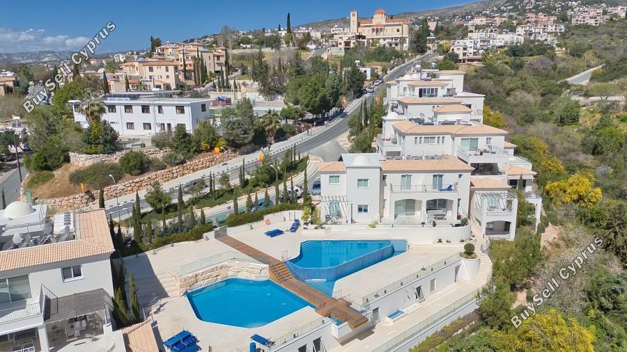 2 bedroom apartment for sale tala paphos 7737580 image 10192219