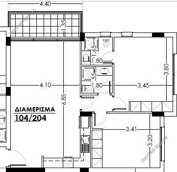 2 bedroom apartment for sale trachoni lemesou limassol 7738580 image 14562100