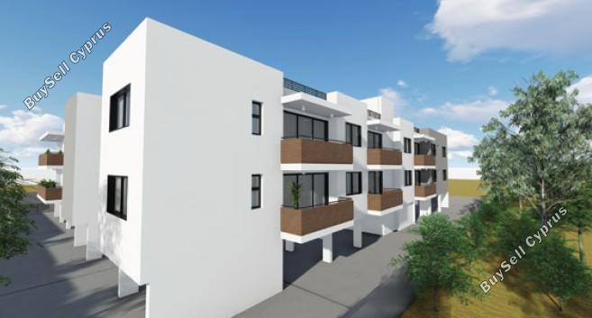 2 bedroom apartment for sale trachoni lemesou limassol 7738580 image 14562102