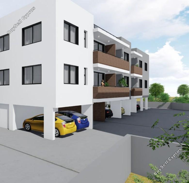 2 bedroom apartment for sale trachoni lemesou limassol 7738580 image 14562104