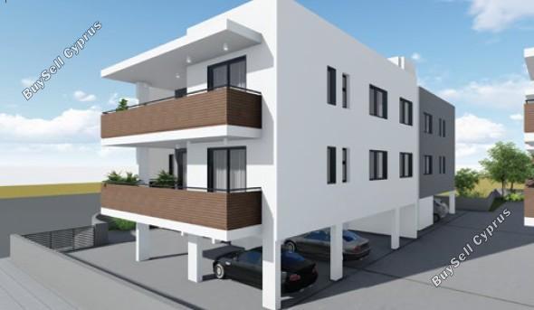 2 bedroom apartment for sale trachoni lemesou limassol 7738580 image 14562106