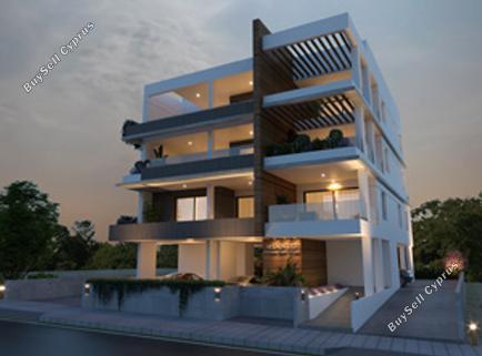 2 bedroom apartment for sale ypsonas limassol 1880580 image 14615826