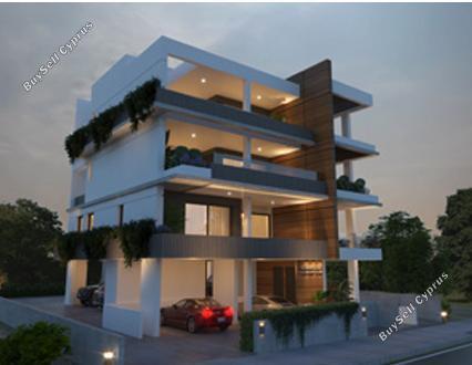 2 bedroom apartment for sale ypsonas limassol 1880580 image 14615829