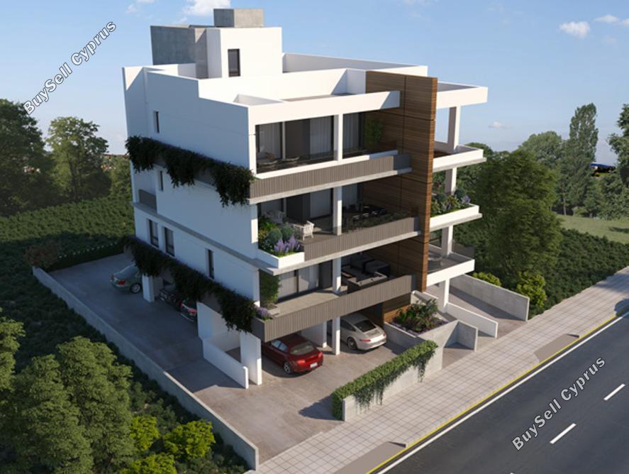 2 bedroom apartment for sale ypsonas limassol 1880580 image 14615830
