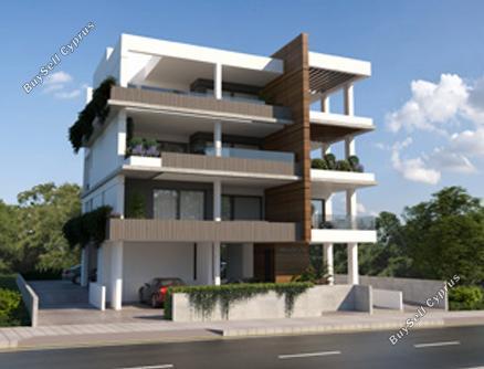 2 bedroom apartment for sale ypsonas limassol 1880580 image 14615832