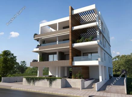 2 bedroom apartment for sale ypsonas limassol 1880580 image 14615833