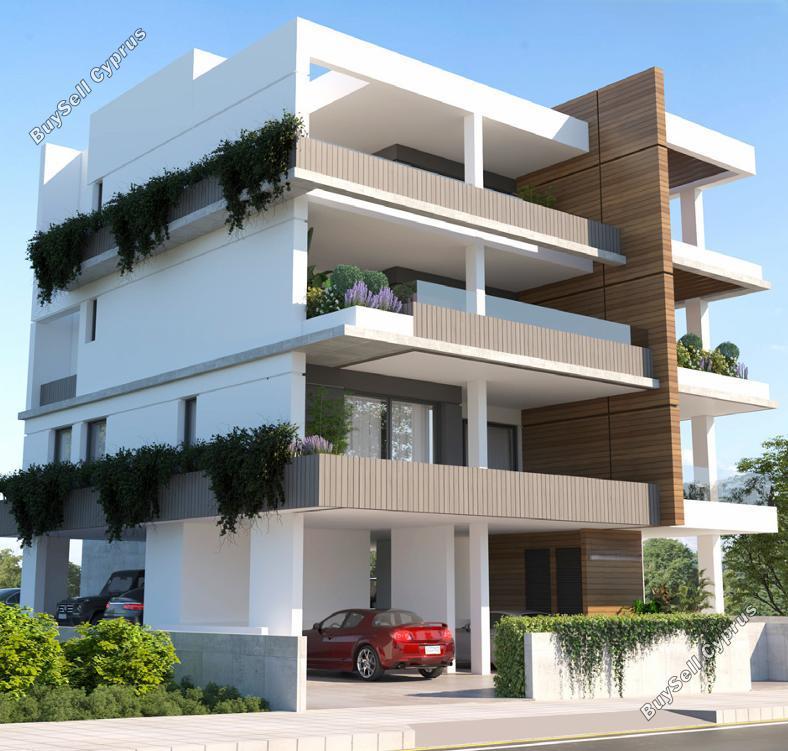 2 bedroom apartment for sale ypsonas limassol 1880580 image 14615834