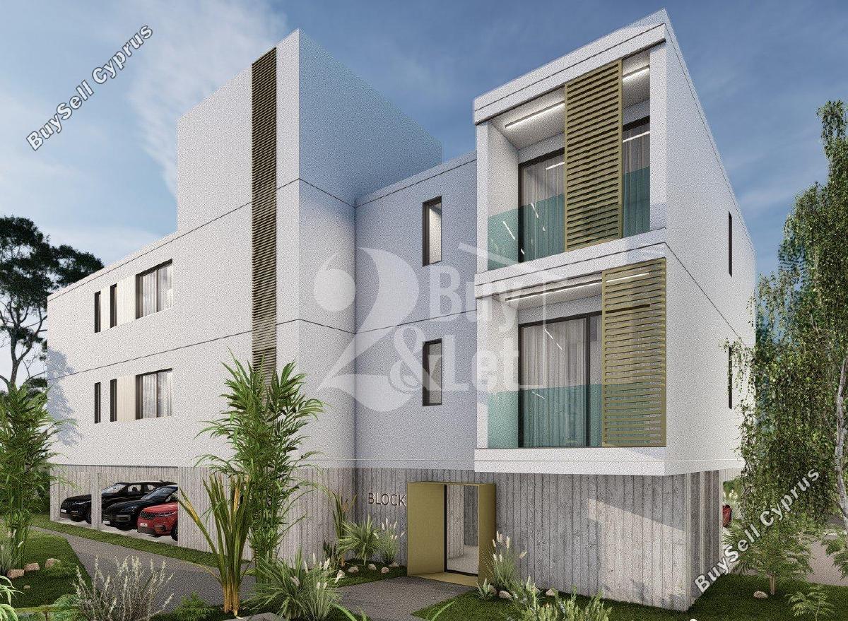 2 bedroom apartment off market kato paphos universal paphos 7838580 image 12591714