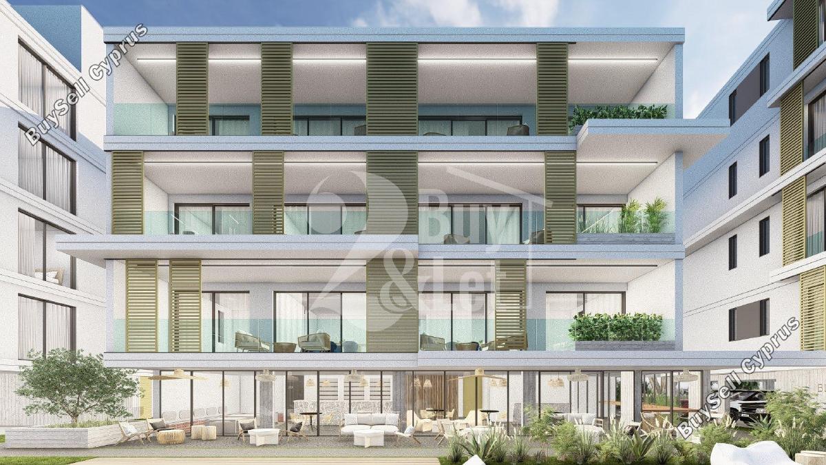 2 bedroom apartment off market kato paphos universal paphos 7838580 image 12591718