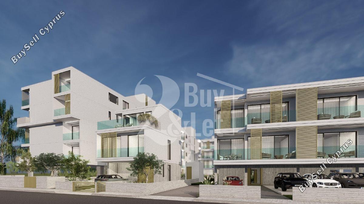 2 bedroom apartment off market kato paphos universal paphos 7838580 image 12591722