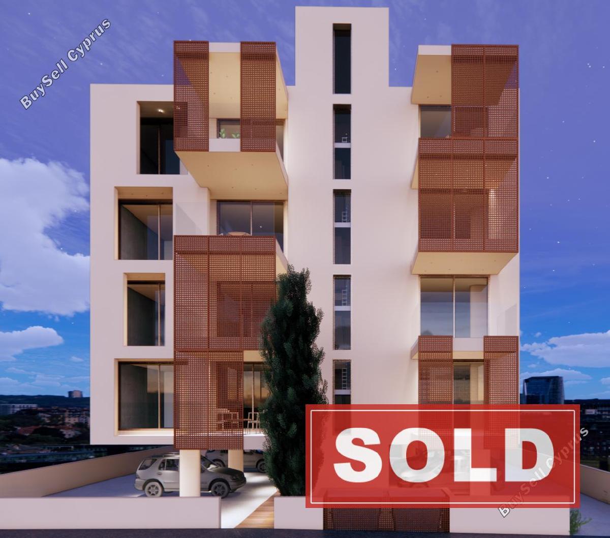 2 bedroom apartment sold paphos municipality paphos 1308580 image 9560075