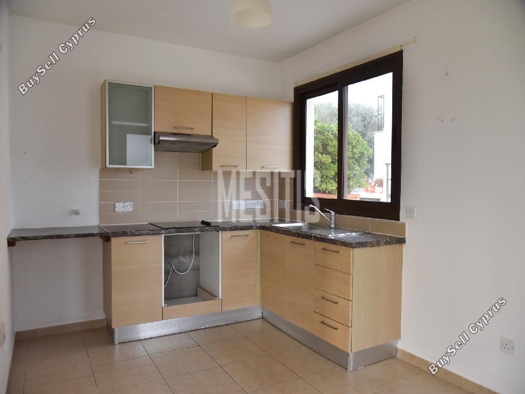 2 bedroom detached house for sale pervolia larnaca 8035580 image 13619884