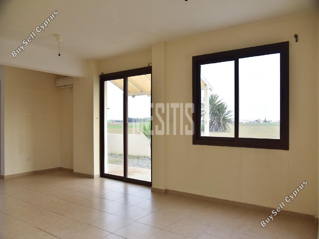 2 bedroom detached house for sale pervolia larnaca 8035580 image 13619886