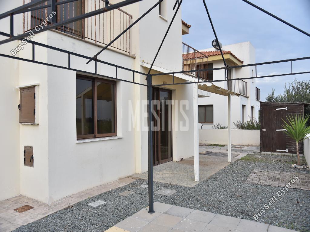 2 bedroom detached house for sale pervolia larnaca 8035580 image 16439015