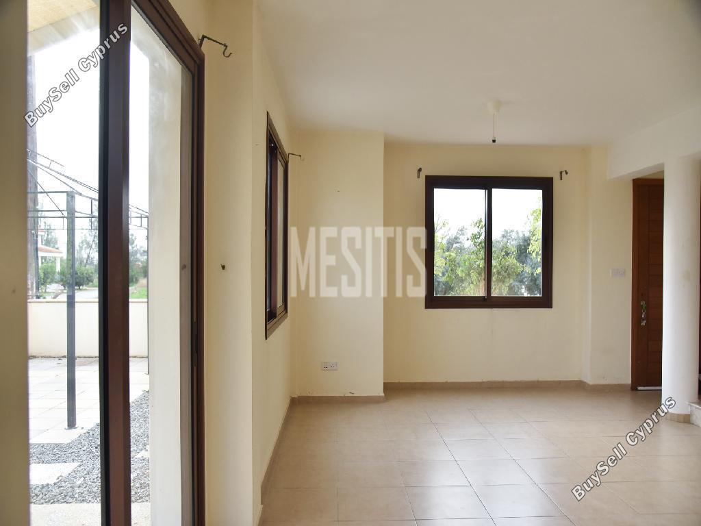 2 bedroom detached house for sale pervolia larnaca 8035580 image 16439021