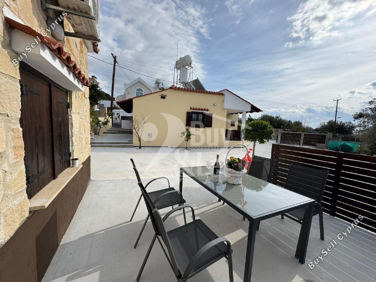 2 bedroom detached house off market acheleia paphos 1667580 image 12583711