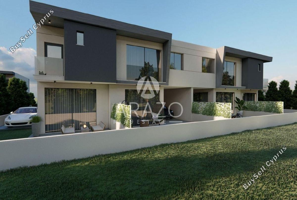 2 bedroom maisonette for sale agioi anargyroi larnaca 974580 image 14346843