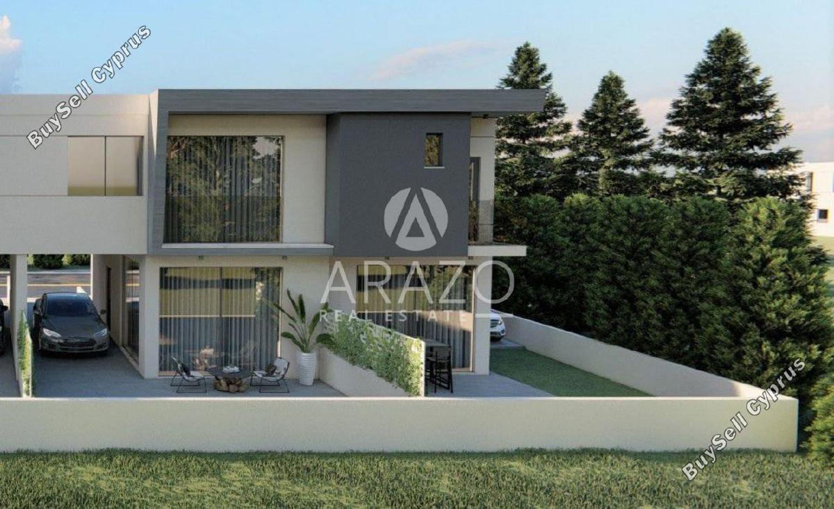 2 bedroom maisonette for sale agioi anargyroi larnaca 974580 image 14346844