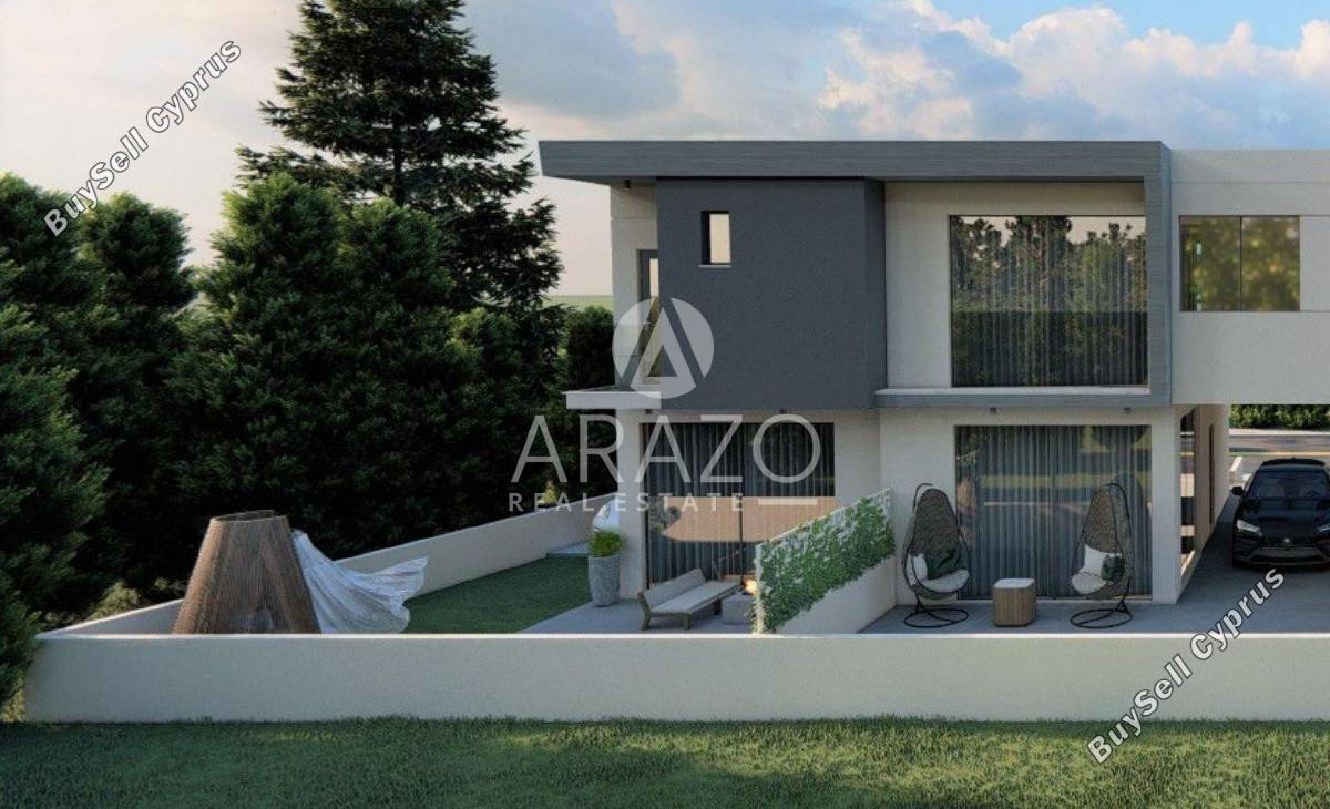 2 bedroom maisonette for sale agioi anargyroi larnaca 974580 image 14346845
