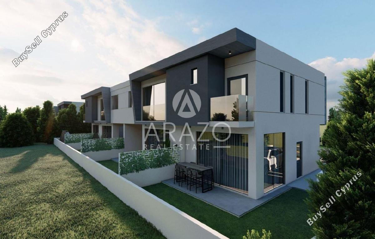 2 bedroom maisonette for sale agioi anargyroi larnaca 974580 image 14346846
