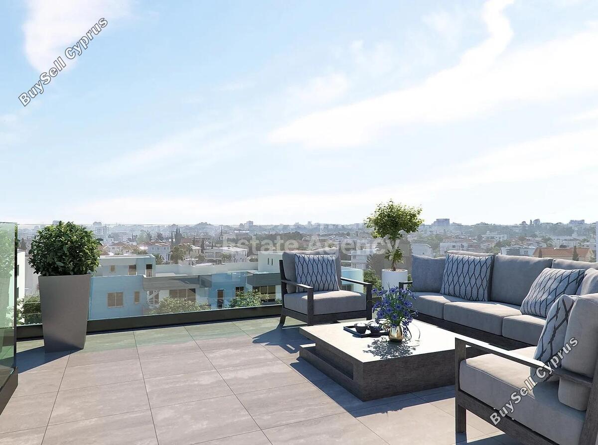 2 bedroom penthouse for sale chrysopolitissa larnaca 1198580 image 3011857