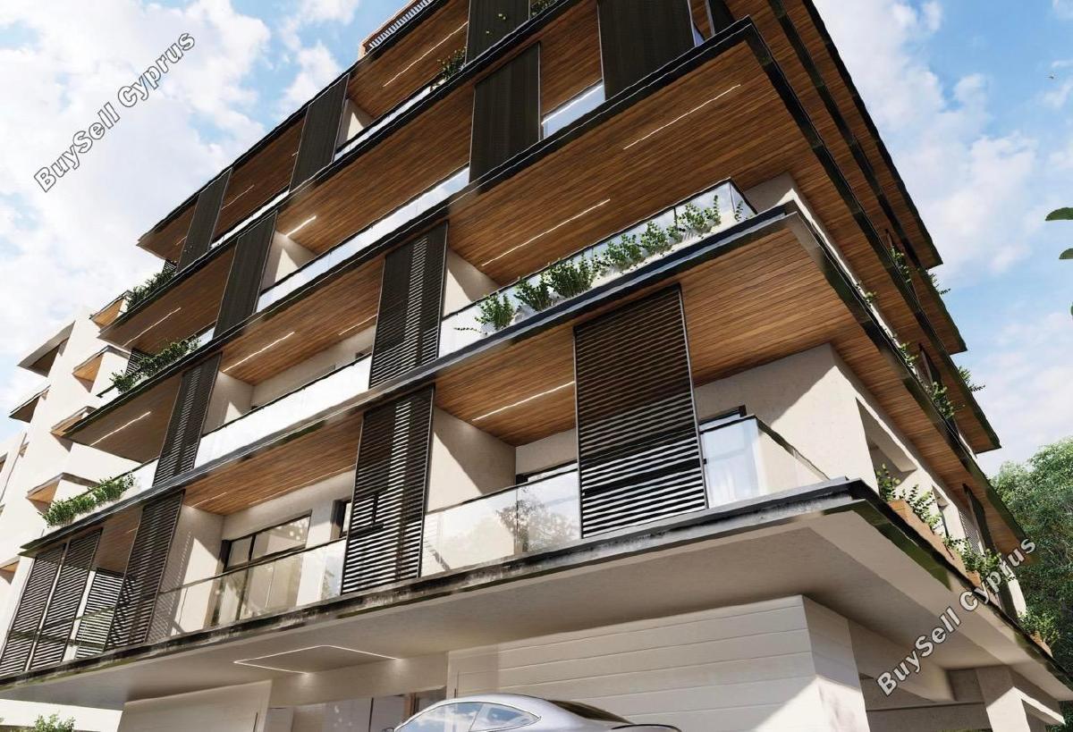 2 bedroom penthouse for sale faneromeni larnaca 1353580 image 11441903