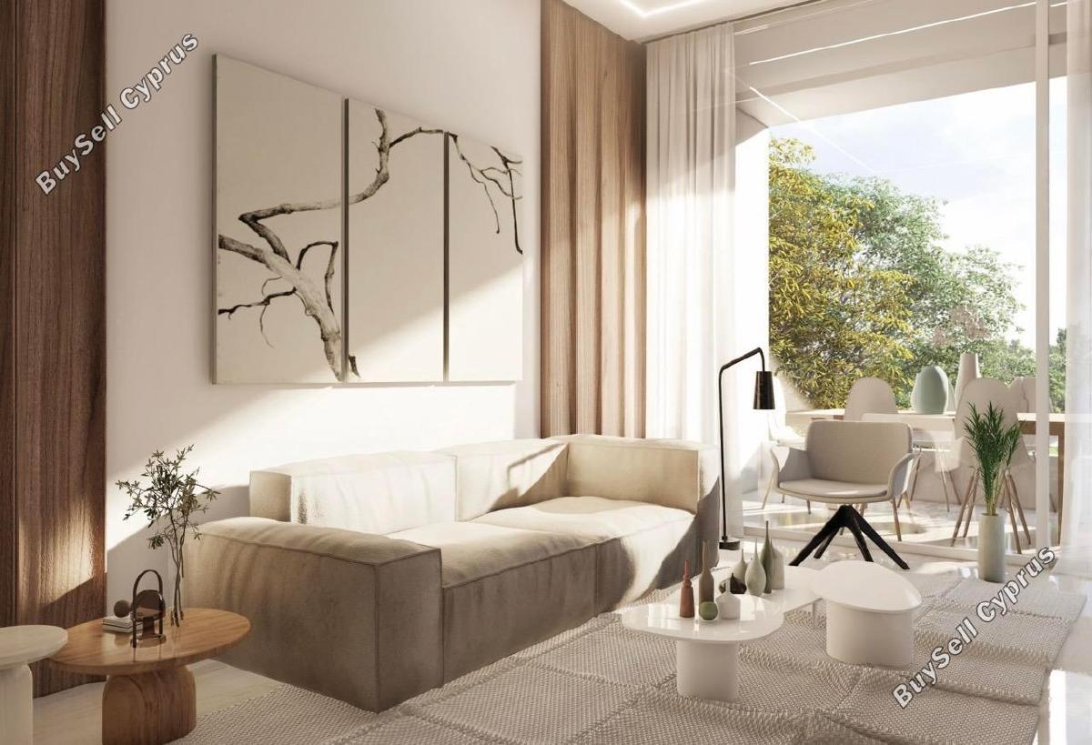2 bedroom penthouse for sale faneromeni larnaca 1353580 image 11441905