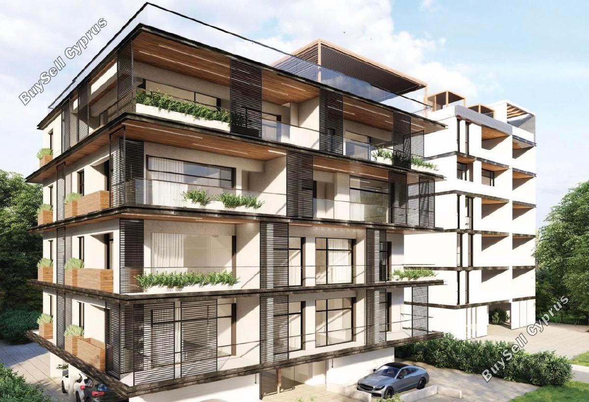 2 bedroom penthouse for sale faneromeni larnaca 1353580 image 11441906