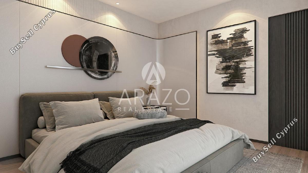 2 bedroom penthouse for sale faneromeni larnaca 8076580 image 16155960