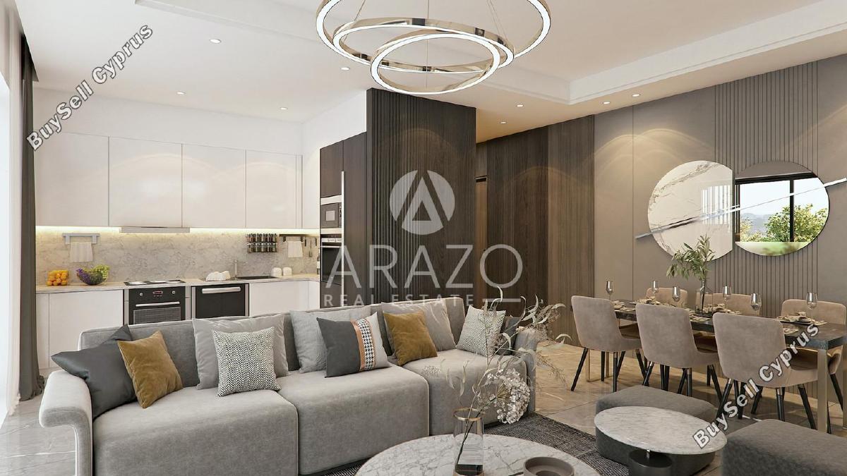 2 bedroom penthouse for sale faneromeni larnaca 8076580 image 16155962
