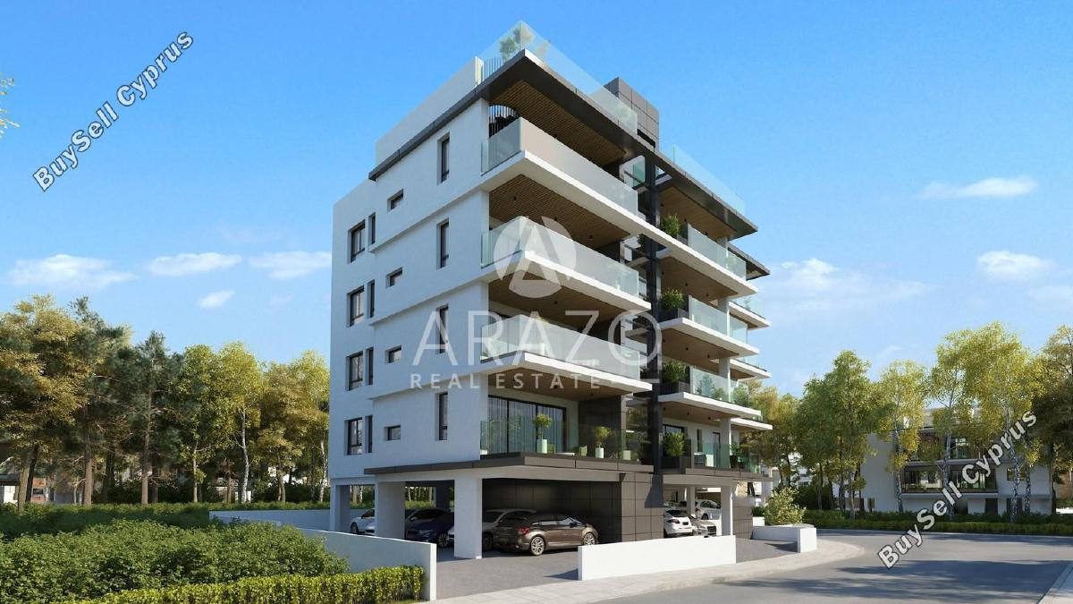 2 bedroom penthouse for sale faneromeni larnaca 8076580 image 16155968