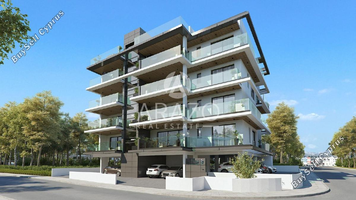 2 bedroom penthouse for sale faneromeni larnaca 8076580 image 16155969