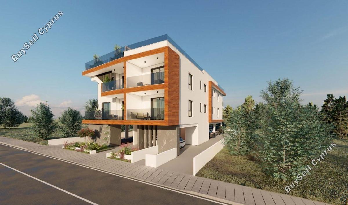 2 bedroom penthouse for sale livadia larnacas larnaca 1804580 image 9450046
