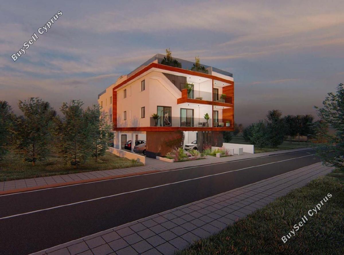 2 bedroom penthouse for sale livadia larnacas larnaca 1804580 image 9450048