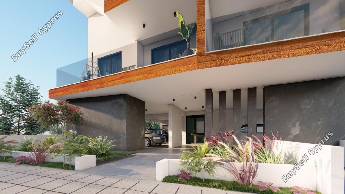 2 bedroom penthouse for sale livadia larnacas larnaca 1804580 image 9450049