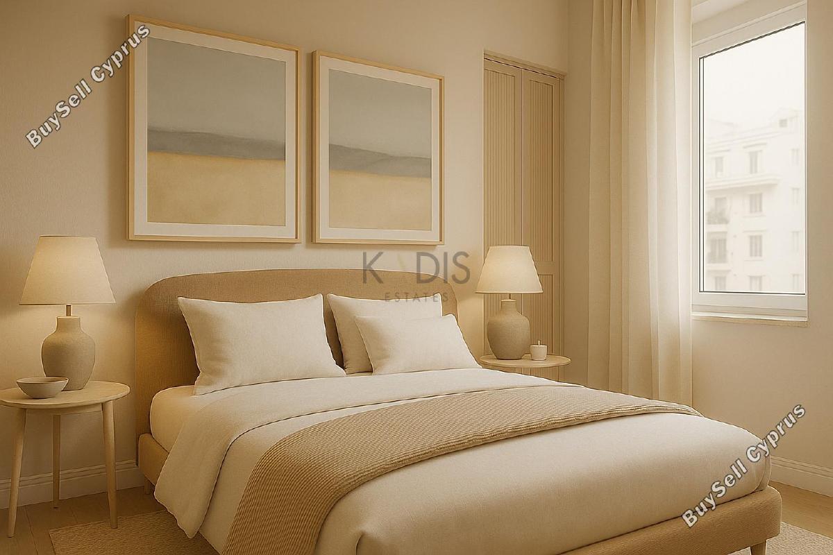 2 bedroom penthouse for sale strovolos nicosia 1763580 image 16214680