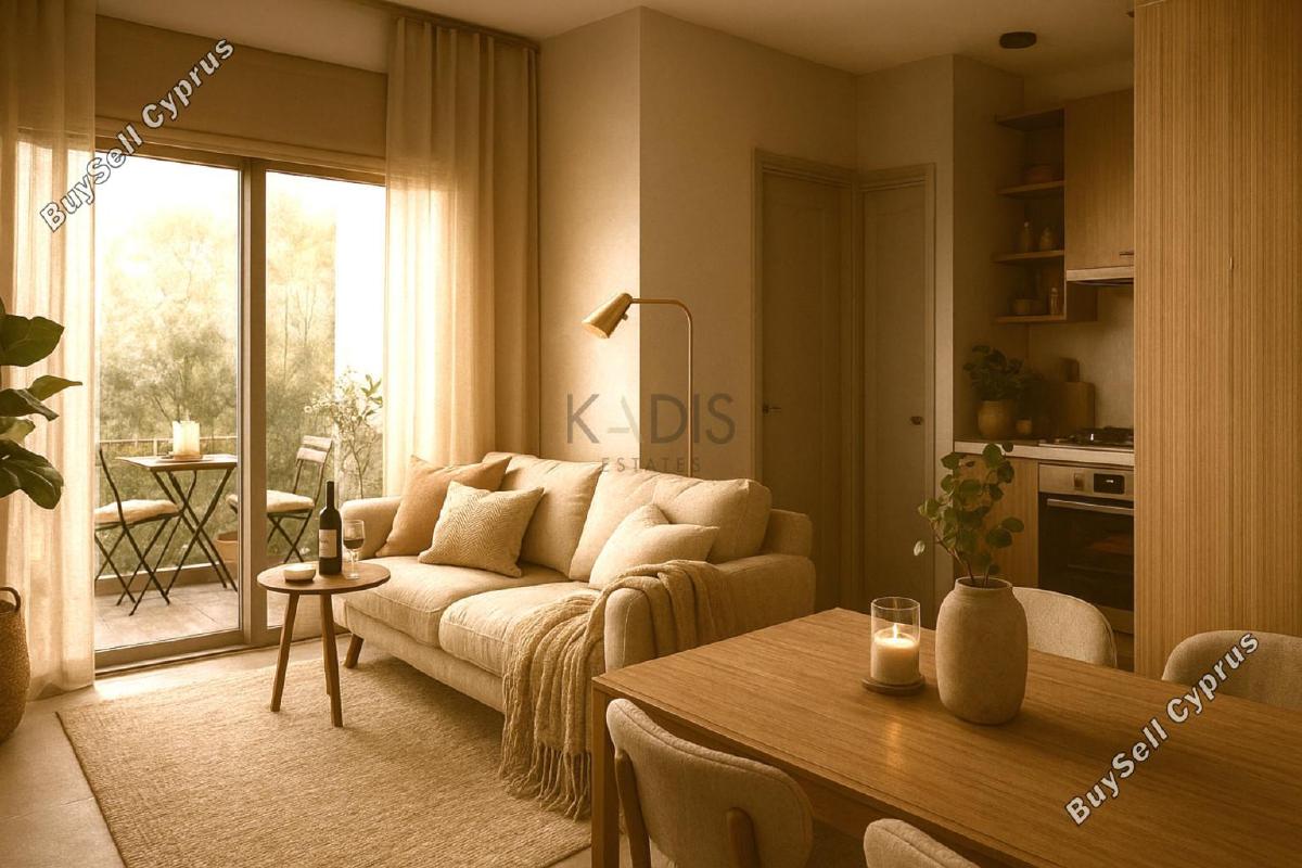 2 bedroom penthouse for sale strovolos nicosia 1763580 image 16214687