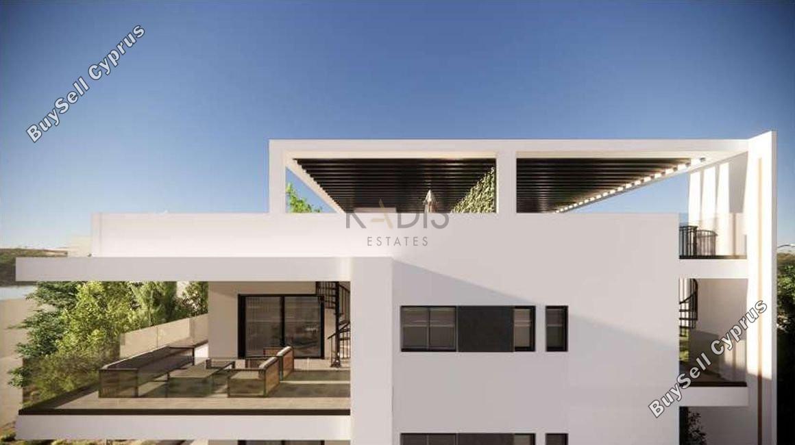2 bedroom penthouse for sale strovolos nicosia 1763580 image 16214693