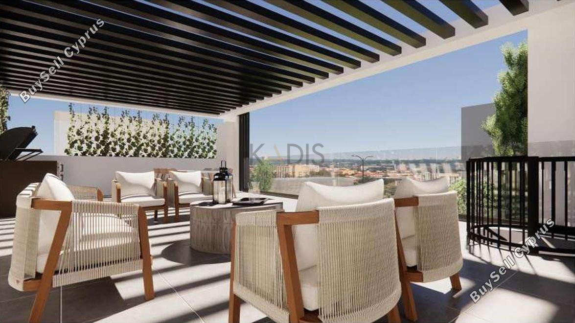 2 bedroom penthouse for sale strovolos nicosia 1763580 image 16214696
