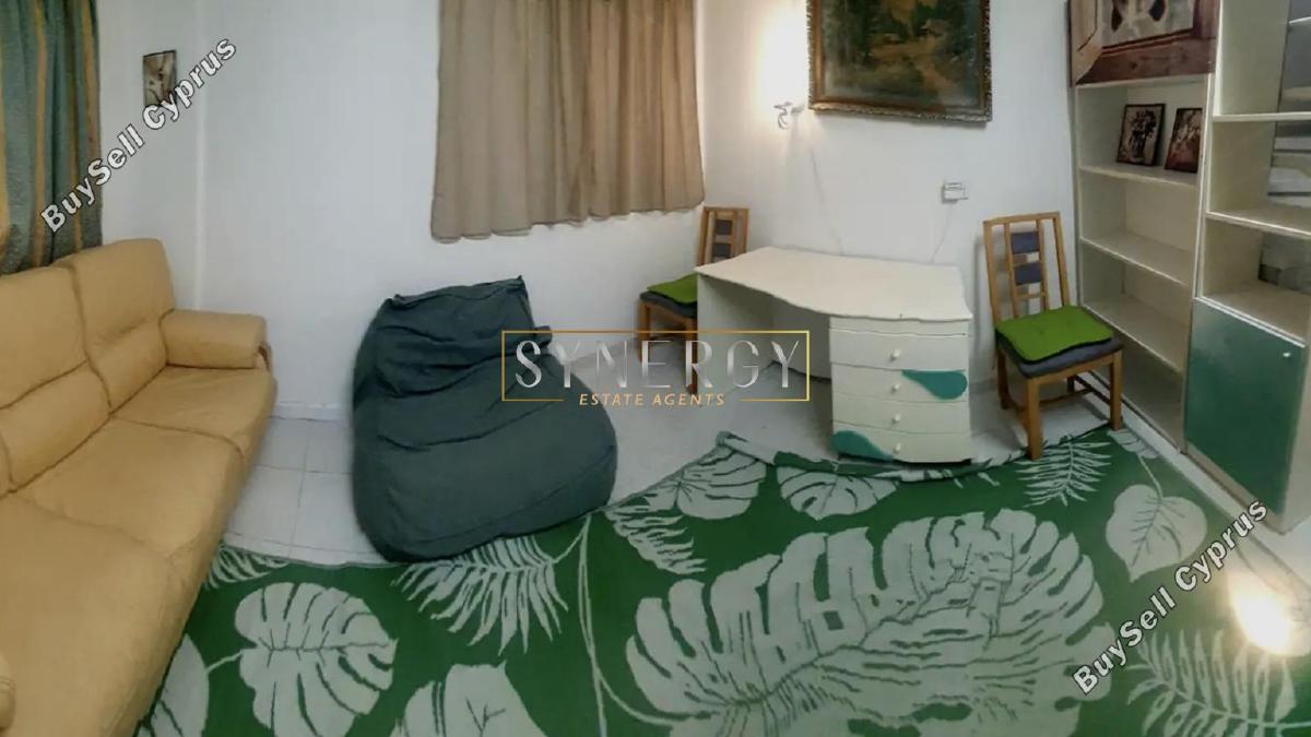 2 bedroom semi detached house for rent potamos germasogeias limassol 8442580 image 15252617
