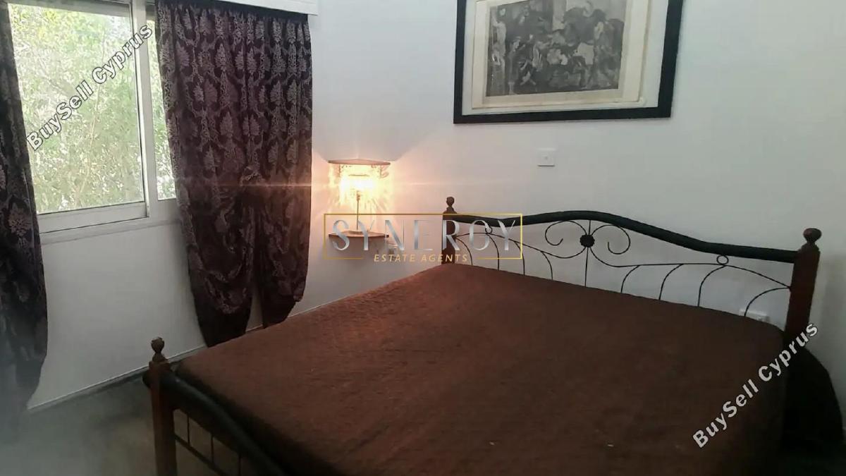 2 bedroom semi detached house for rent potamos germasogeias limassol 8442580 image 15252618