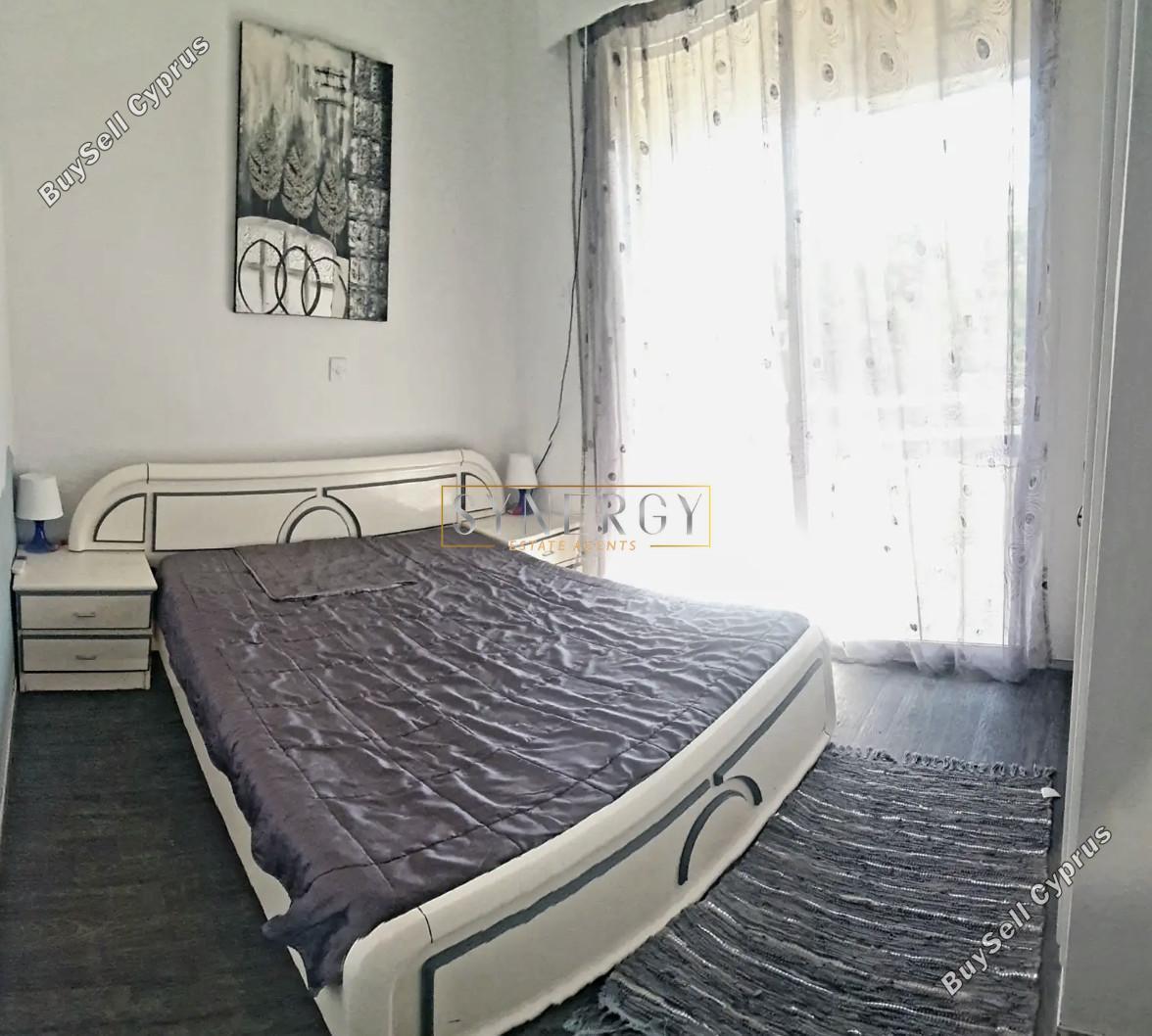 2 bedroom semi detached house for rent potamos germasogeias limassol 8442580 image 15252619
