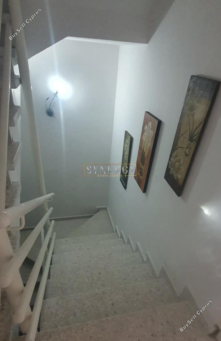 2 bedroom semi detached house for rent potamos germasogeias limassol 8442580 image 15252620