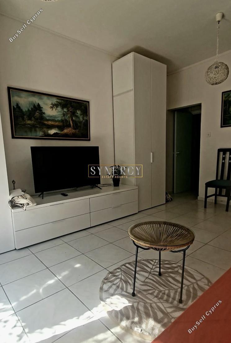 2 bedroom semi detached house for rent potamos germasogeias limassol 8442580 image 15252621