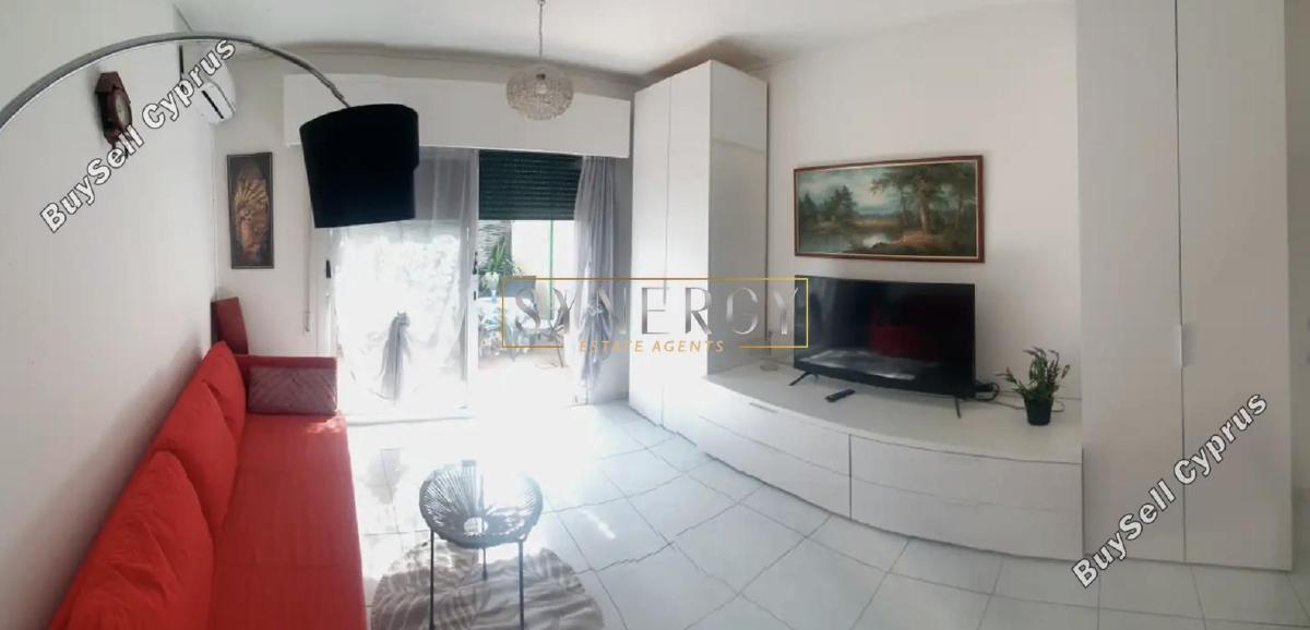 2 bedroom semi detached house for rent potamos germasogeias limassol 8442580 image 15252622