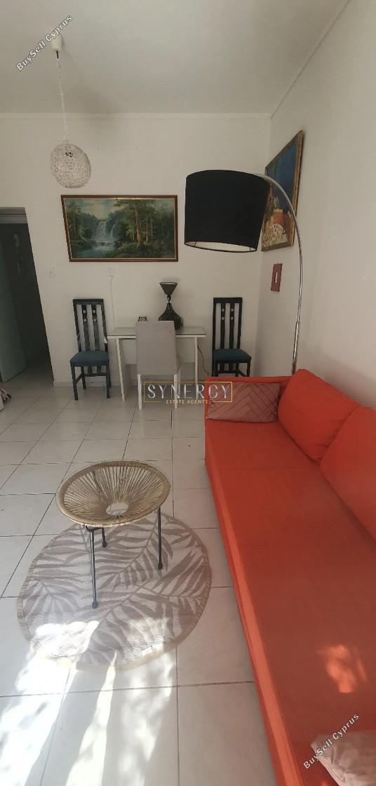 2 bedroom semi detached house for rent potamos germasogeias limassol 8442580 image 15252623