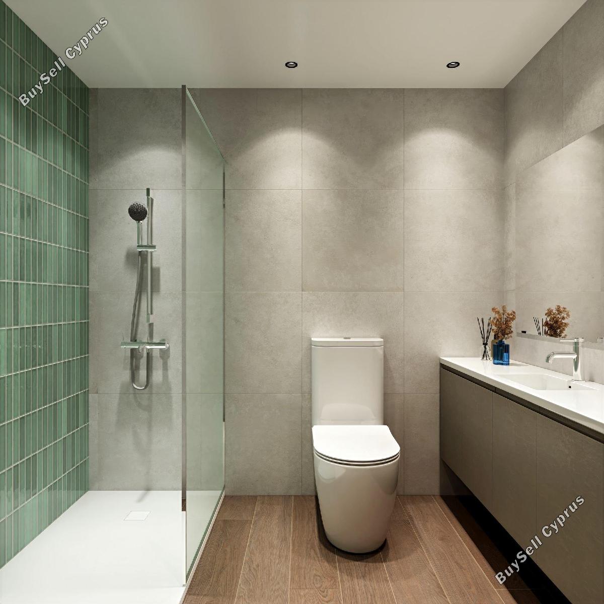 2 bedroom town house for sale kiti larnaca 8117580 image 14104127
