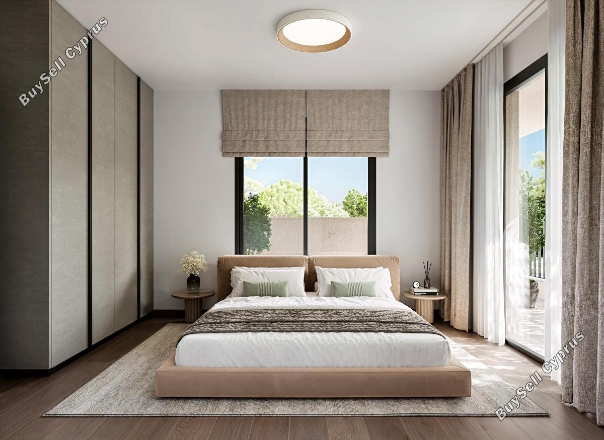 2 bedroom town house for sale kiti larnaca 8117580 image 14104128