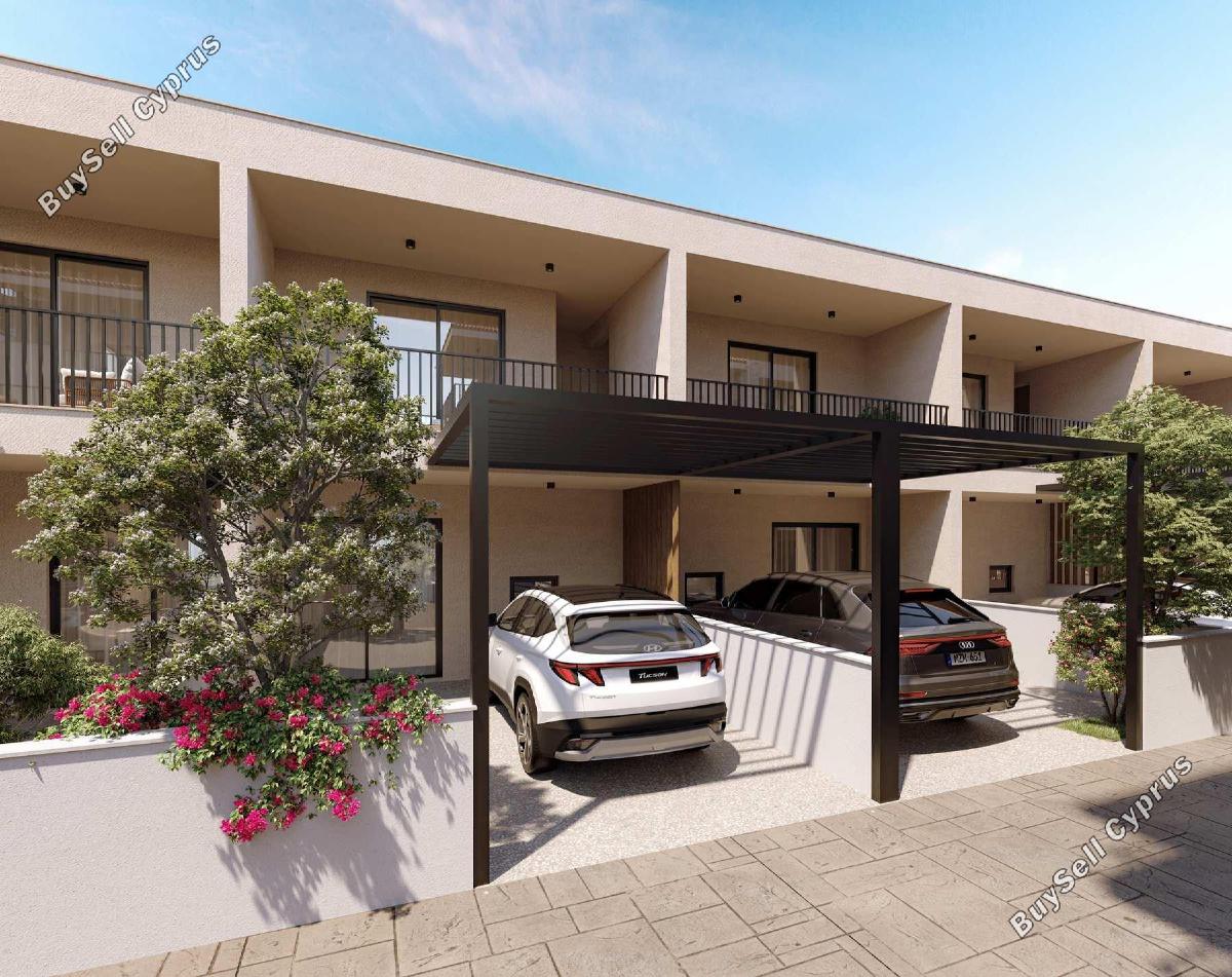 2 bedroom town house for sale kiti larnaca 8117580 image 14104134