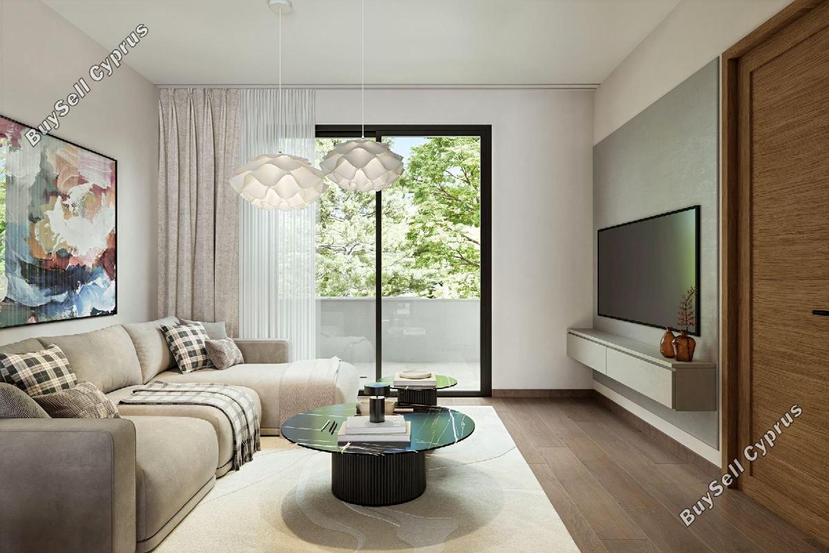 2 bedroom town house for sale kiti larnaca 8117580 image 14104139
